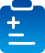 &#24320;&#20113;&#40;&#20013;&#22269;&#30005;&#23376;&#41;&#32;&#75;&#65;&#73;&#89;&#85;&#78;