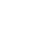 &#24320;&#20113;&#40;&#20013;&#22269;&#30005;&#23376;&#41;&#32;&#75;&#65;&#73;&#89;&#85;&#78;