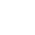 &#24320;&#20113;&#40;&#20013;&#22269;&#30005;&#23376;&#41;&#32;&#75;&#65;&#73;&#89;&#85;&#78;