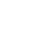 &#24320;&#20113;&#40;&#20013;&#22269;&#30005;&#23376;&#41;&#32;&#75;&#65;&#73;&#89;&#85;&#78;