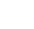 &#24320;&#20113;&#40;&#20013;&#22269;&#30005;&#23376;&#41;&#32;&#75;&#65;&#73;&#89;&#85;&#78;