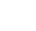 &#24320;&#20113;&#40;&#20013;&#22269;&#30005;&#23376;&#41;&#32;&#75;&#65;&#73;&#89;&#85;&#78;