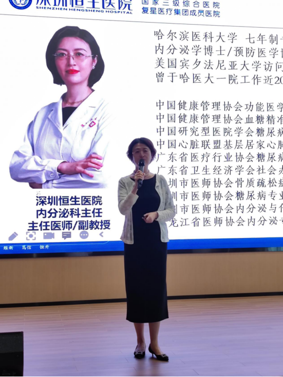 &#24320;&#20113;&#40;&#20013;&#22269;&#30005;&#23376;&#41;&#32;&#75;&#65;&#73;&#89;&#85;&#78;